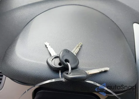 2016 Hyundai Elantra Se из США, поврежденный, VIN 5NPDH4AE2GH794122